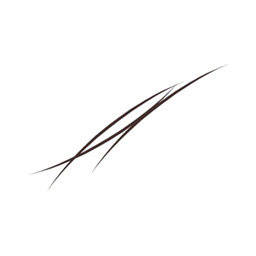 INGLOT ONE MOVE LIQUID EYELINER W PISAKU 02 CHOCOLATE 0,55ML