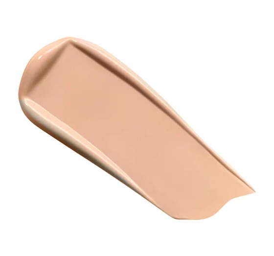 Lancôme Teint Idôle Ultra Wear trwały podkład w płynie SPF35 110C 30 ml