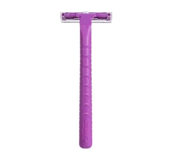 Wilkinson Sword Everday 2 jednorazowe maszynki do golenia dla kobiet 5 sztuk