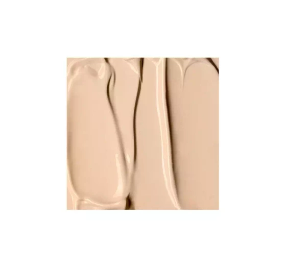 Affect Ideal Blur podkład przeciwzmarszczkowy 2 N 30 ml