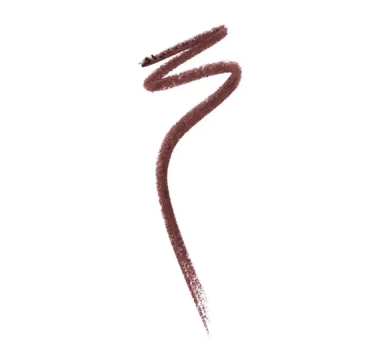 Maybelline Tattoo Liner kredka do oczu 911 Smooth Walnut 1,3 g