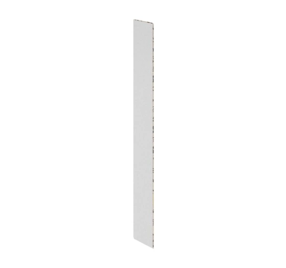 Staleks Pro wymienne pilniki białe papmAm Expert 22 150 grit 50 sztuk