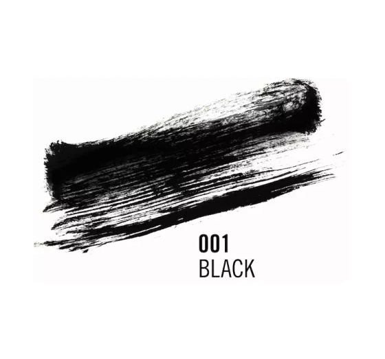 Rimmel Scandaleyes Volume on Demand tusz do rzęs 001 Black 12ml