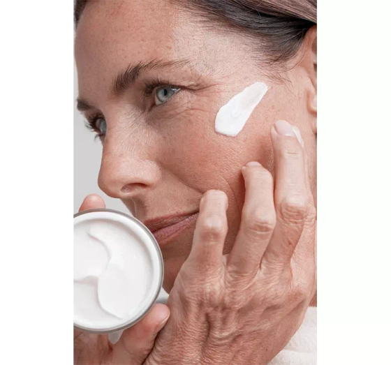 NIVEA Cellular Expert Lift krem do twarzy anti-age na dzień 50 ml