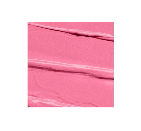 Bell Professional Glass błyszczyk do ust 05 Peachy Pink 4,5 g