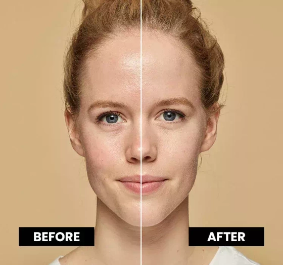 L'Oréal Paris True Match podkład dopasowujący się do koloru skóry 1 R/C 30 ml