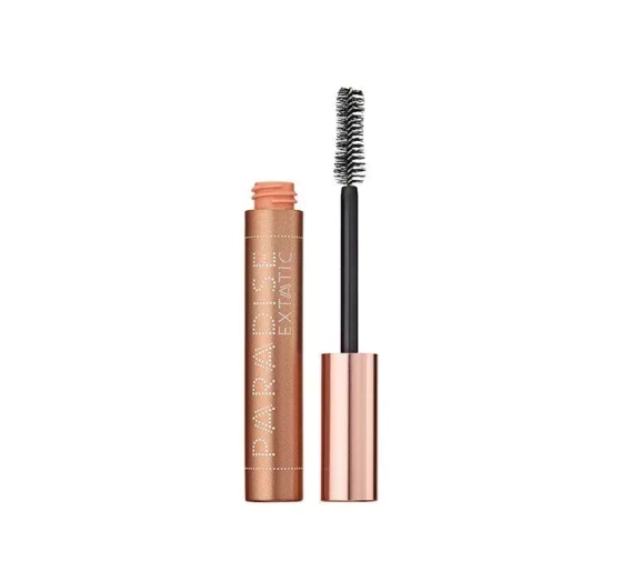 L'Oréal Paris Paradise Extatic tusz do rzęs Black 6,4 ml