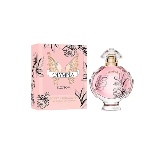 Rabanne Olympéa Blossom woda perfumowana spray 30 ml
