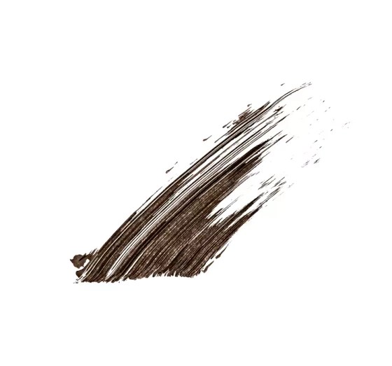 Lamel The Myth of Utopia rozświetlający tusz do brwi 402 Brunette 8,5ml