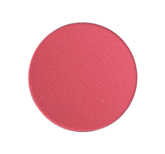 Miyo OMG Matte eyeshadow matowy cień do powiek 12 Blood 1,3g