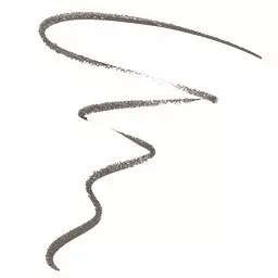 Golden Rose Powder Pencil puder kredka do brwi 104 1,19 g
