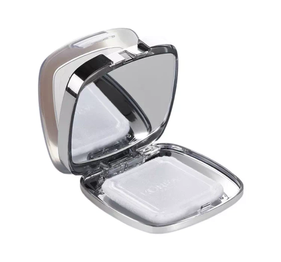 L'Oréal Paris True Match prasowany puder dopasowujący się do odcienia skóry 2 N 9 g