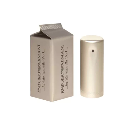 Armani Emporio She woda perfumowana spray 30 ml