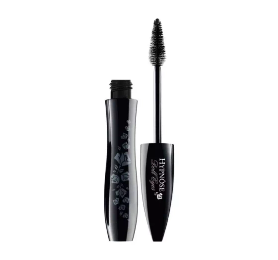 LANCOME HYPNOSE DOLL EYES TUSZ DO RZĘS 01 SO BLACK 6,5ML