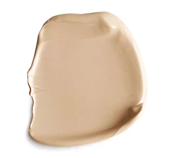 Paese DD Cream pielęgnacyjny krem koloryzujący 3N Sand 30 ml