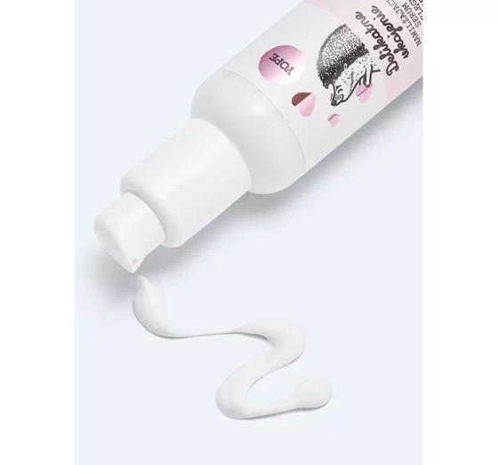 Yope Delikatne Ukojenie serum do pielęgnacji intymnej 50ml