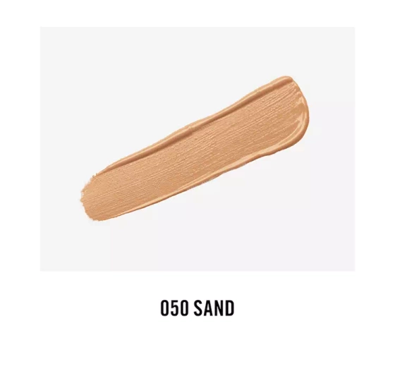 Rimmel Multi Tasker korektor do twarzy i pod oczy 050 Sand 10ml