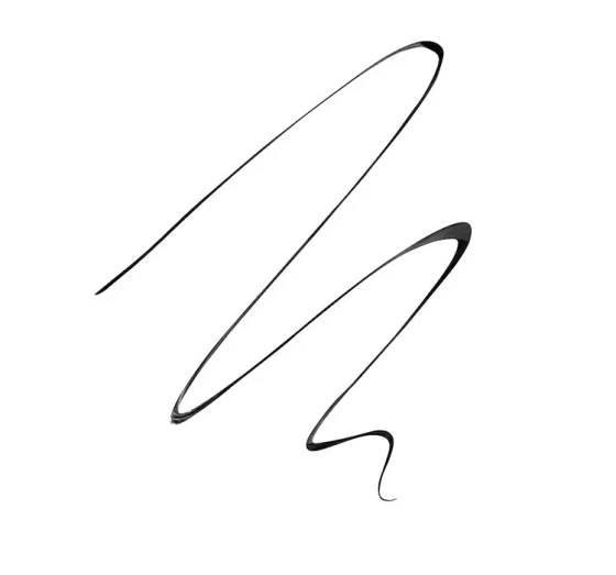 RIMMEL SCANDALEYES WODOODPORNY EYELINER MICRO 1,1ML