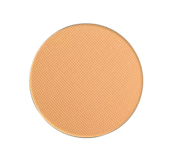 MIYO OMG MATTE EYESHADOW MATOWY CIEŃ DO POWIEK 13 CINNAMON 1,3G