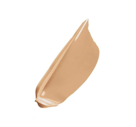 Christian Dior Forever Skin Correct korektor do twarzy 3 Warm Olive 11ml