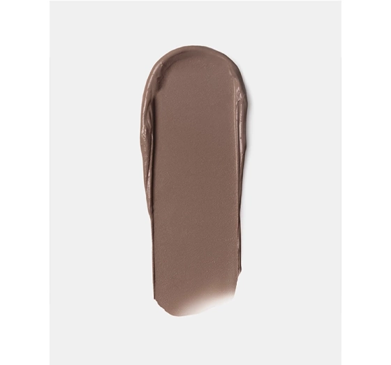 Inglot kremowy bronzer w sztyfcie 114 Dusty Brown 6,2 g