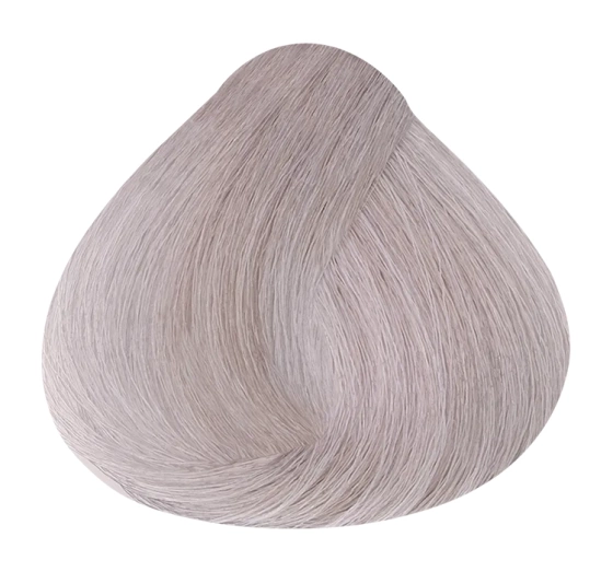 Alfaparf Milano Evolution Of The Color trwała farba do włosów 11.21 Platinum Violet Ash 60 ml