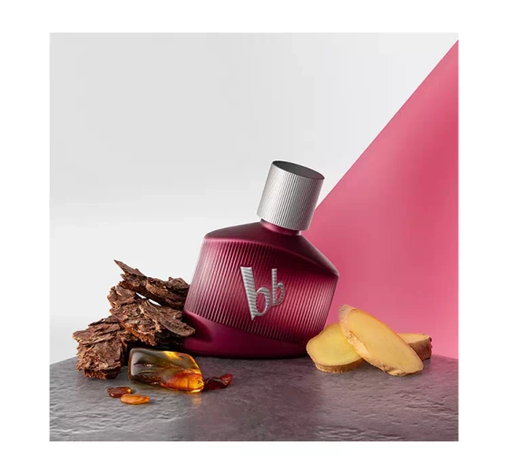 Bruno Banani Loyal Man woda perfumowana spray 50 ml