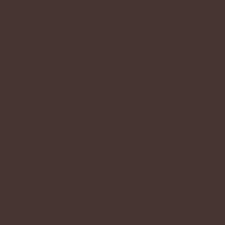 Artdeco Eye Brow Pencil kredka do brwi 3 1,1 g