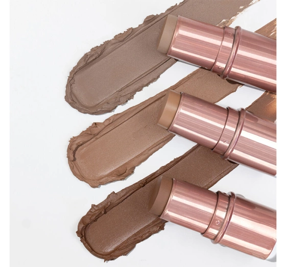Hean Desire bronzer w sztyfcie 03 Hot Chocolate 5,5 g