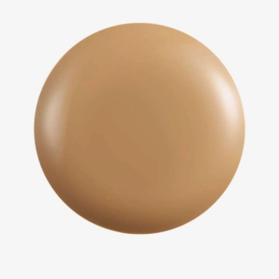ORIFLAME GIORDANI GOLD LIQUID SILK FOUNDATION SPF12 PODKŁAD DO TWARZY NATURAL BEIGE 30ML