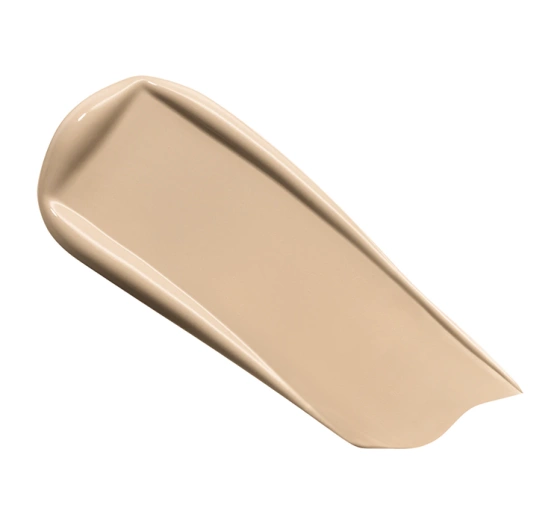 Lancôme Teint Idôle Ultra Wear trwały podkład w płynie SPF35 210C 30 ml