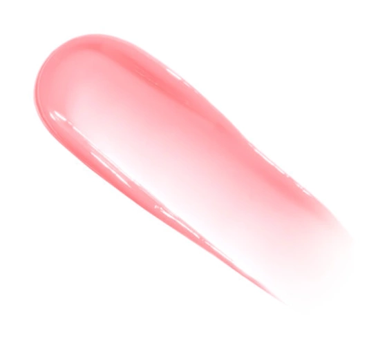Maybelline Lifter Glaze balsam do ust 002 Pink Drip 2,8 g