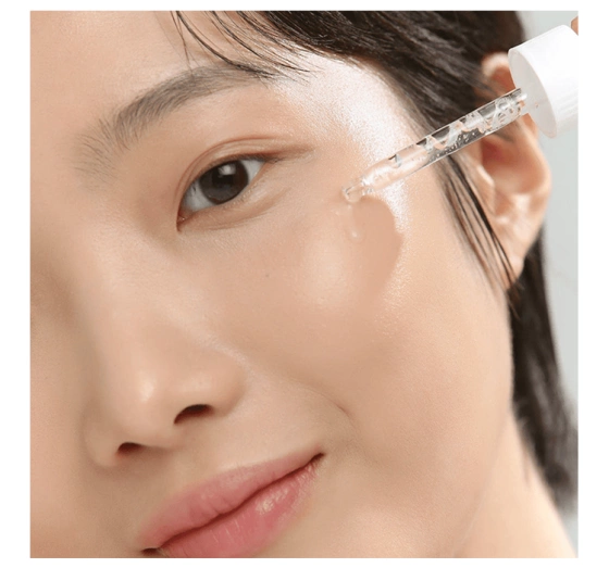 Beauty of Joseon Glow Deep Rice Alpha-Arbutin serum do twarzy 30 ml