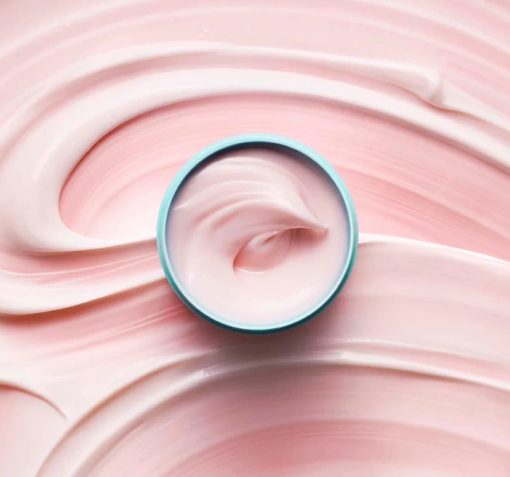 Hairburst maska do każdego rodzaju włosów 220 ml