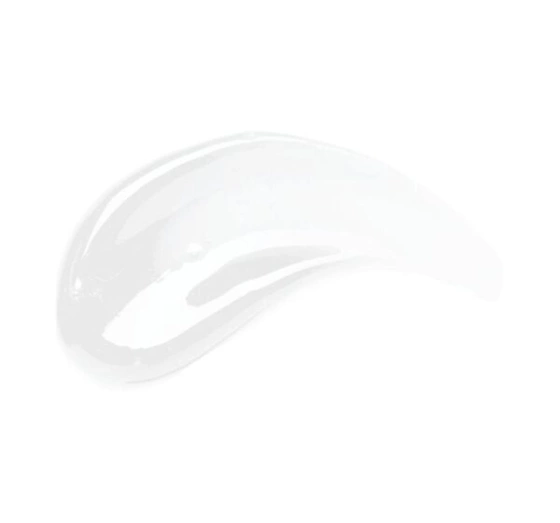 SKIN1004 Madagascar Centella Tea-Trica Spot Cream punktowy krem do twarzy przeciw niedoskonałościom 20 ml