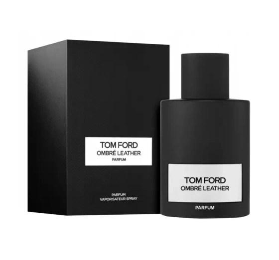 Tom Ford Ombré Leather perfumy spray 100 ml