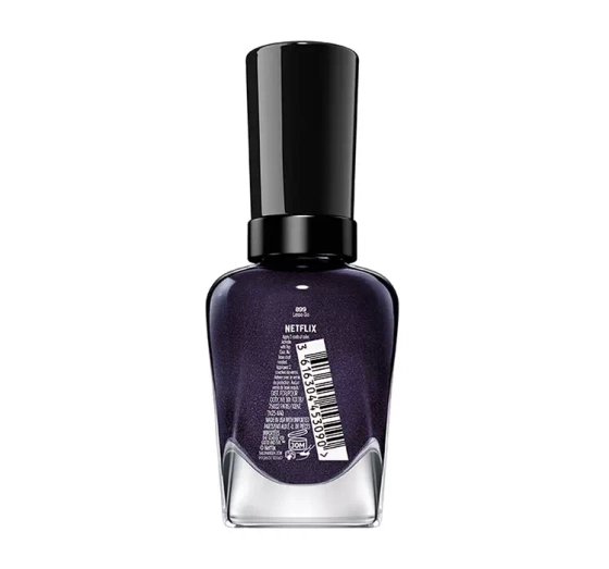 Sally Hansen Miracle Gel lakier do paznokci 899 Lesso Go 14,7ml