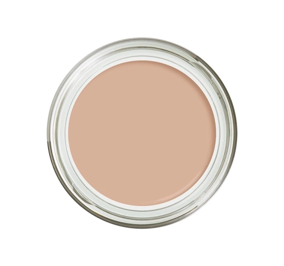 Max Factor Miracle Touch podkład 055 Blushing Beige 11,5 g