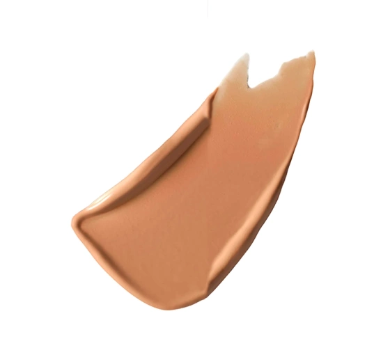 Physicians Formula Butter Glow rozświetlający korektor do twarzy Tan-To-Deep 5,6ml