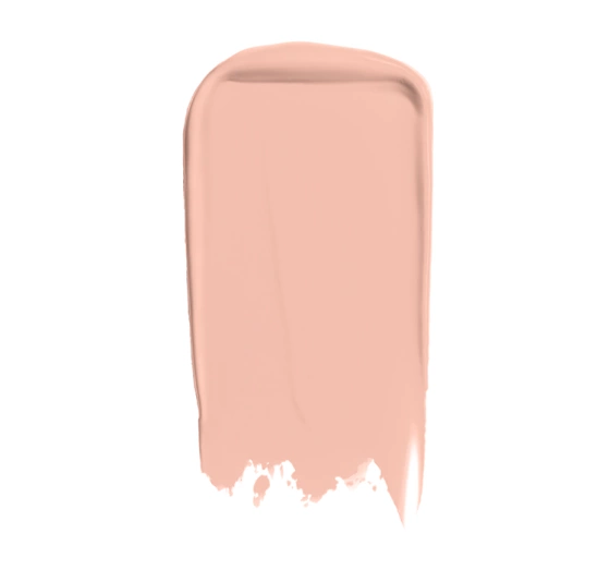 NYX Professional Makeup Pro Fix Stick korektor w sztyfcie do twarzy 0.2 Pink 1,6 g