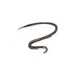 Golden Rose Brow Konturówka kredka do brwi 102 0,09 g