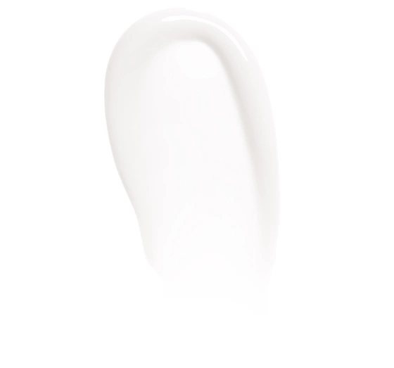 NYX Professional Makeup This Is Milky błyszczyk do ust 16 Coquito Shake 4 ml