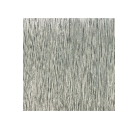 SCHWARZKOPF IGORA ROYAL FARBA DO WŁOSÓW 9,5-1 60ML