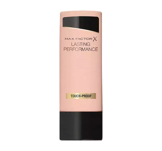 Max Factor Lasting Performance podkład 105 Soft Beige 35 ml