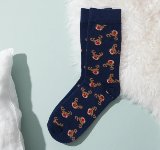 NIVEA MEN 24 Days Of Festive Personal Treats kalendarz adwentowy
