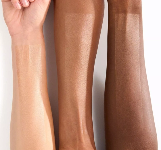 Catrice Bronze Glow Grip Primer rozświetlająca baza pod makijaż 30 ml