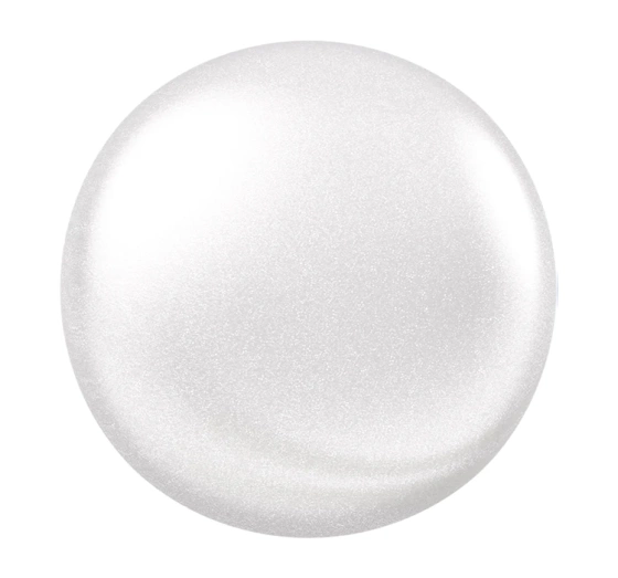 Max Factor Miracle Pure lakier do paznokci 095 Opal Coat 12 ml