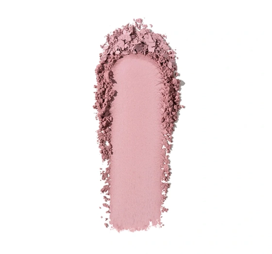 Paese Eyegasm pojedynczy cień do powiek 08 Lilac