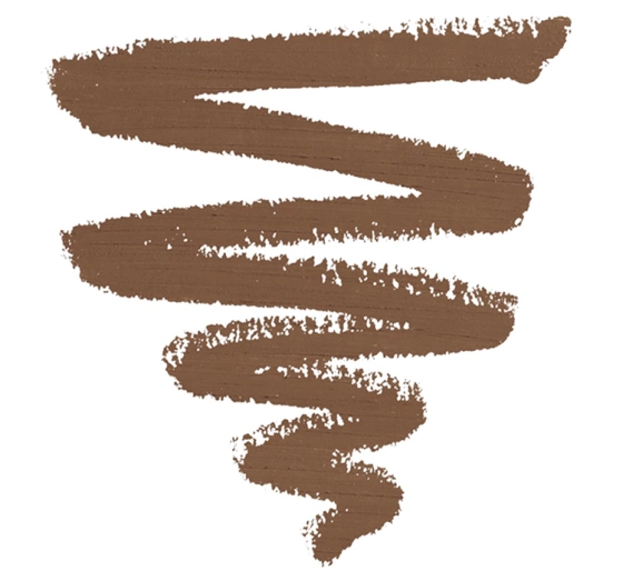 NYX Professional Makeup Lip Pencil kredka do ust 811 Nutmeg 1,04 g