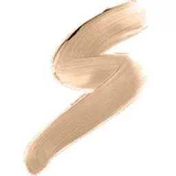 Golden Rose HD Concealer korektor z pędzelkiem 06 3 ml